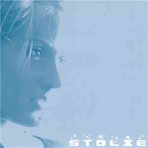 Stolie - Satire-Laden Melodies download flac mp3