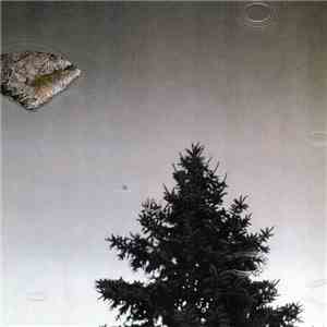 Stuart Chalmers - In The Heart Of Solitude download flac mp3