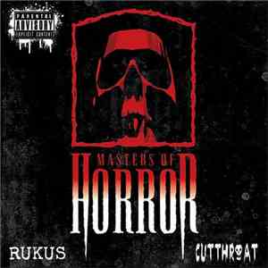 Suburban Legendz - Masters Of Horror download flac mp3