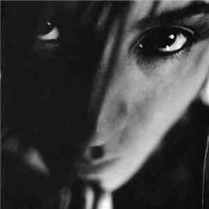 Sugizo - Truth? download flac mp3
