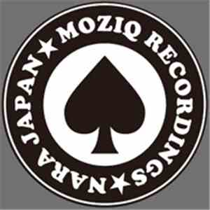T2R - Undertone download flac mp3
