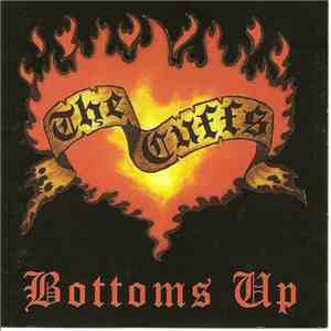 The Cuffs - Bottoms Up download flac mp3
