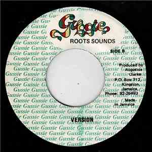 The Diamonds - Danger In Your Eyes download flac mp3
