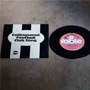 The Fable Singers - Collingwood Football Club Song download flac mp3