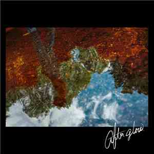 The Fin. - Afterglow download flac mp3