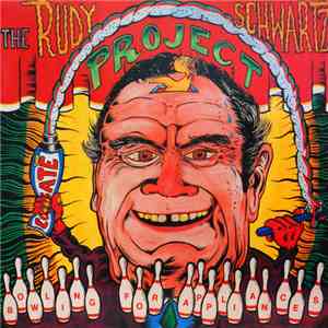 The Rudy Schwartz Project - Bowling For Appliances download flac mp3