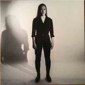 The Weather Station - The Weather Station download flac mp3