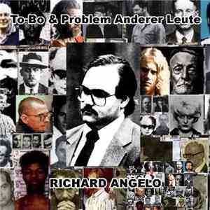 To-Bo / Problem Anderer Leute - Richard Angelo download flac mp3