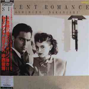 Toshihiro Nakanishi - Silent Romance download flac mp3