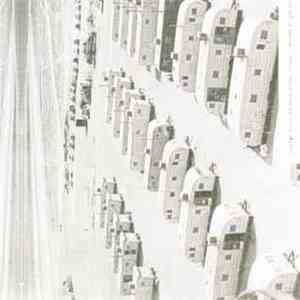 Tulsa  - Demo download flac mp3