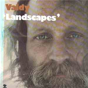 Valdy - Landscapes flac mp3 download
