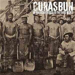 Various - An American Tribute to the Third World download flac mp3