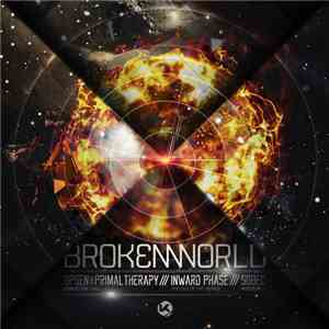 Various - Broken World download flac mp3