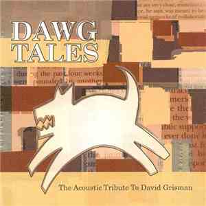 Various - Dawg Tales download flac mp3