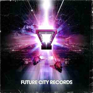 Various - FCR Compilation Vol​.​ V download flac mp3