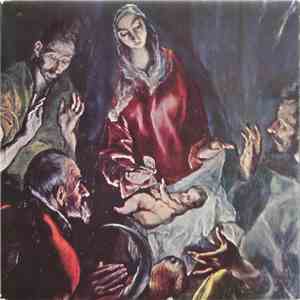Various - Felices Navidades Y Prospero Año Nuevo download flac mp3