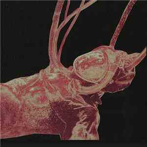 Various - Forecast (Part 2) download flac mp3
