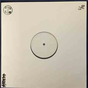 Various - Hospitality 2016 download flac mp3