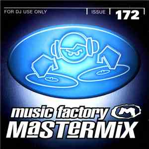 Various - Mastermix Issue 172 download flac mp3