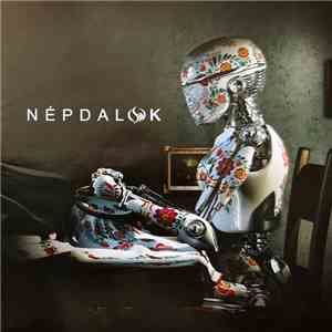 Various - Népdalok download flac mp3