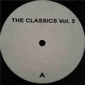 Various - The Classics Vol.5 download flac mp3
