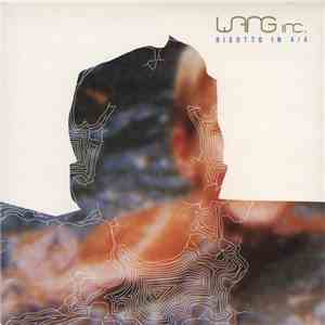Wang Inc. - Risotto In 4/4 download flac mp3