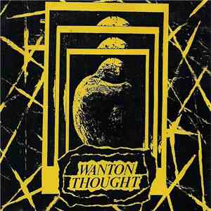 Wanton Thought - Wanton Thought download flac mp3