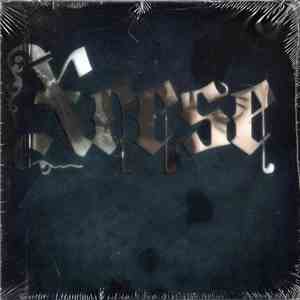 Xcese - Illuminati download flac mp3