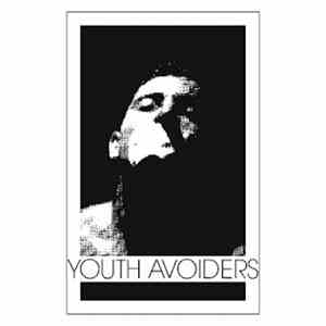 Youth Avoiders - Demo 2010 download flac mp3