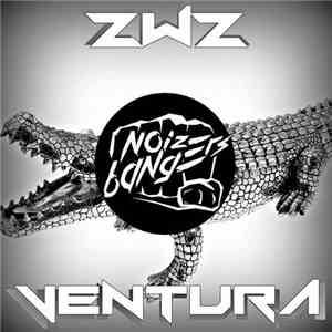 ZWZ - Ventura download flac mp3