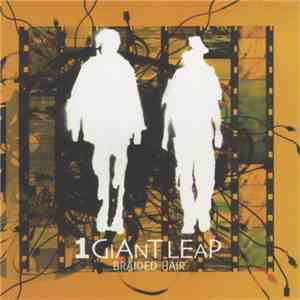 1 Giant Leap - Braided Hair download flac mp3