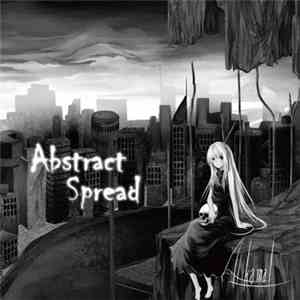 Al-Kamar - Abstract Spread download flac mp3