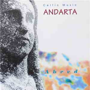 Andarta  - Abred flac mp3 download