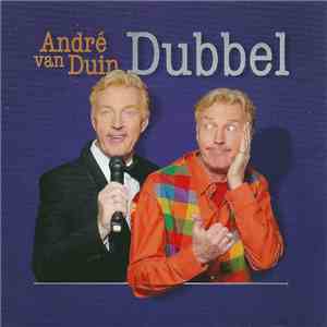 André van Duin - Dubbel download flac mp3