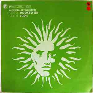 Artificial Intelligence - Hooked On / 100% download flac mp3