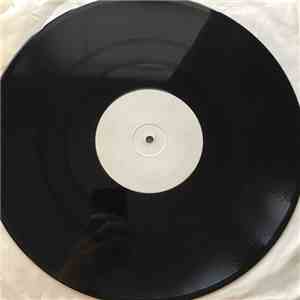 Autechre - Anvil Vapre download flac mp3
