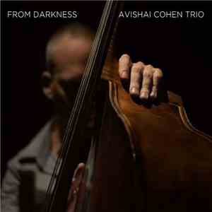Avishai Cohen Trio - From Darkness download flac mp3