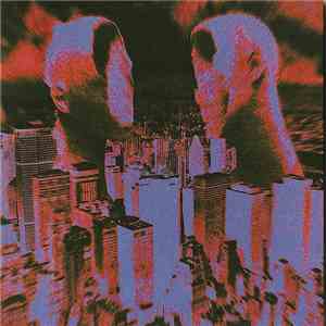 Bambounou - Centrum download flac mp3