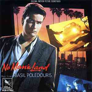 Basil Poledouris - No Man's Land (Original Motion Picture Soundtrack) download flac mp3