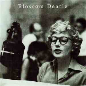 Blossom Dearie - Blossom Dearie download flac mp3
