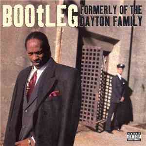 Bootleg  - Death Before Dishonesty download flac mp3