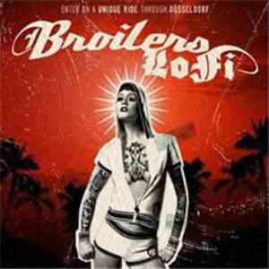 Broilers - Lofi download flac mp3