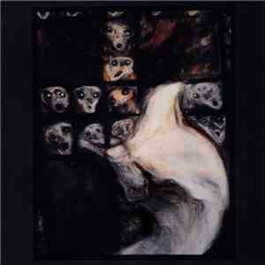 Brume - Battery Hens Sabotage download flac mp3