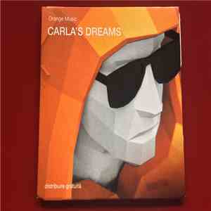 Carla's Dreams - Carla's Dreams download flac mp3