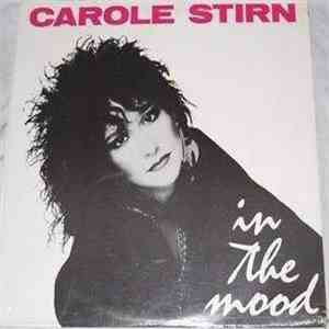 Carole Stirn - In The Mood download flac mp3