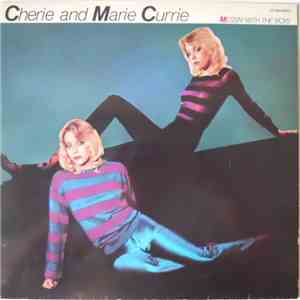 Cherie & Marie Currie - Messin' With The Boys download flac mp3