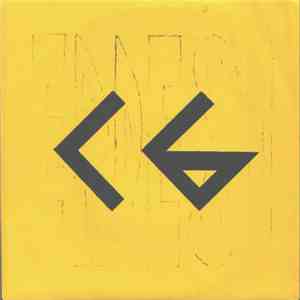 Christof Glowalla - Erde 80 download flac mp3