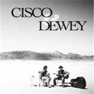 Cisco & Dewey - Cisco & Dewey download flac mp3