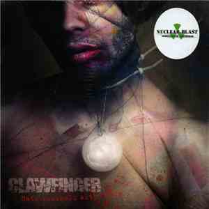 Clawfinger - Hate Yourself With Style download flac mp3