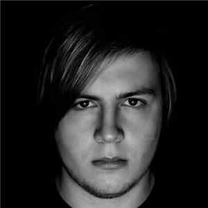 Daniel Sender - Afterhour E.P. download flac mp3